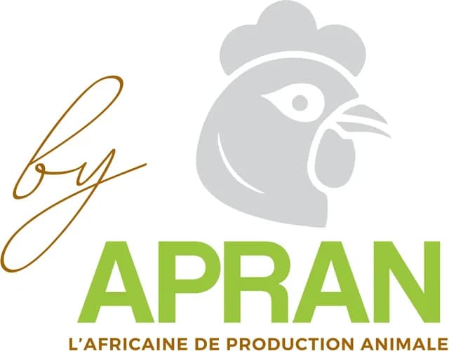 Couvoir Apran